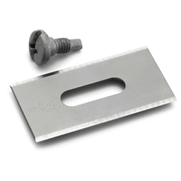 Obrázek #0 k produktu Žací břity Automower® Endurance  