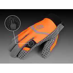 Obrázek #1 k produktu Rukavice Functional Light Vent  