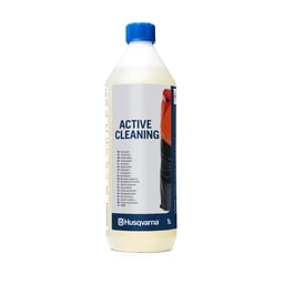 Obrázek produktu Čistící prostředek Husqvarna Active Cleaning 
