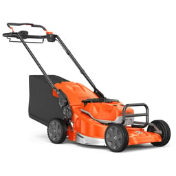 HUSQVARNA LC 551iV (bez aku. a nabíj.) 