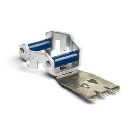 Kombinovaná vodítka 