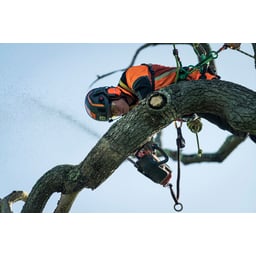 Obrázek #5 k produktu Husqvarna T540i XP G bez akumulátoru a nabíječky 