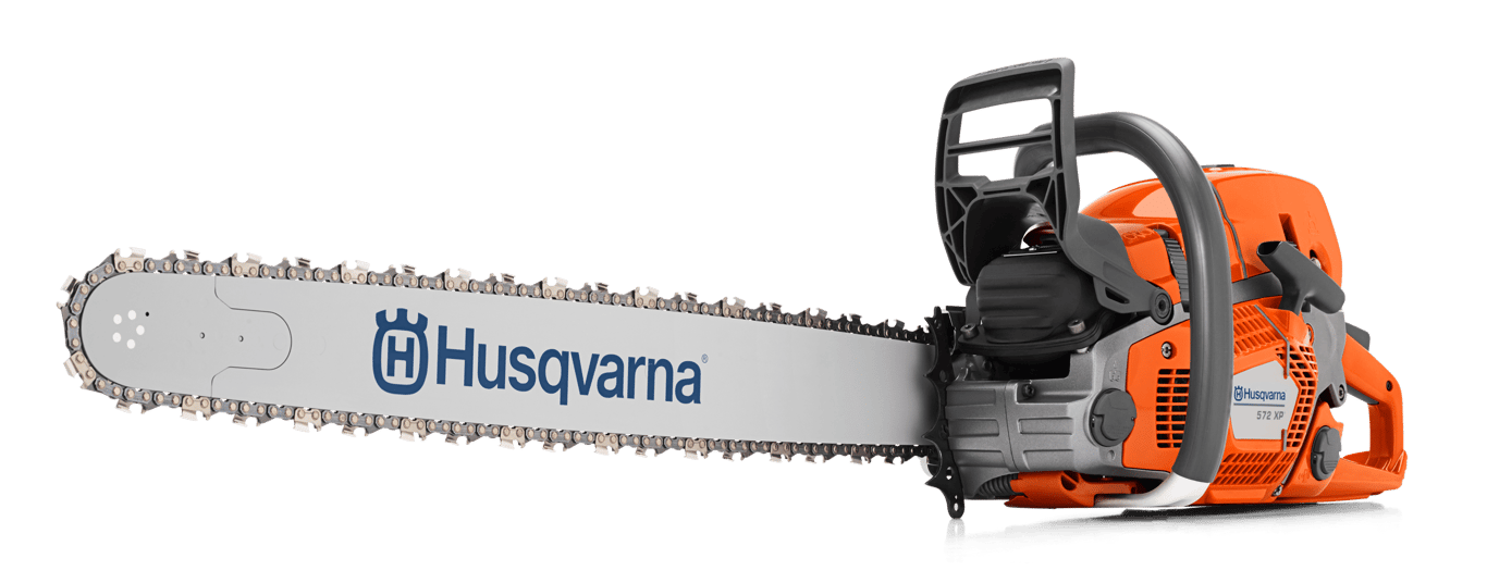 Obrázek k produktu HUSQVARNA 572 XP® G 
