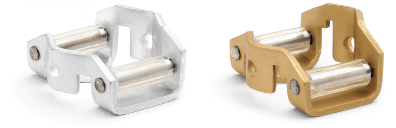 Obrázek k produktu Vodítko na ostření řetězů - 1/4 " H00 