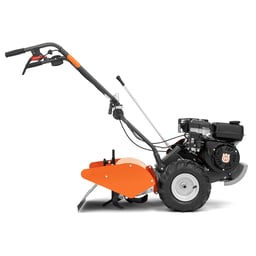 Obrázek #1 k produktu Husqvarna TR 348 