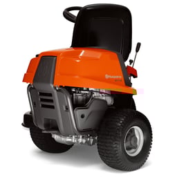 Obrázek #0 k produktu HUSQVARNA R 112C5 