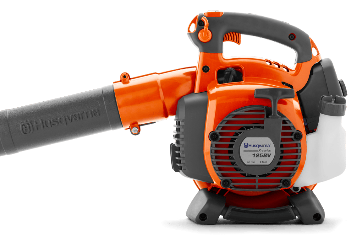 Vyvážený pro menší namáhání paží, ramen a zad