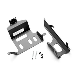 Obrázek produktu Zadní ochranný plech 