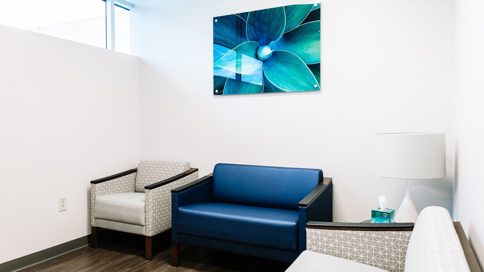 UnitedHealthcare Marketplace Plan In-Network for 2026