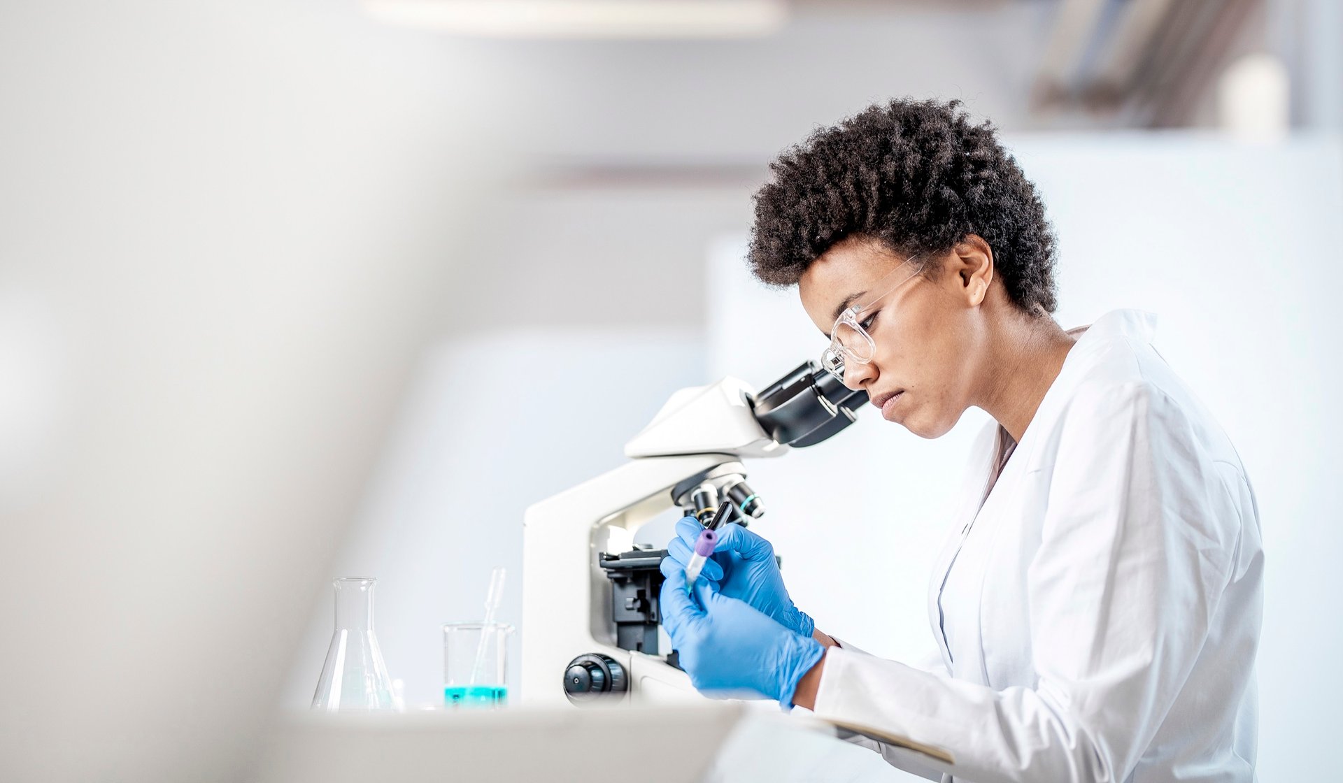 Clinical Research