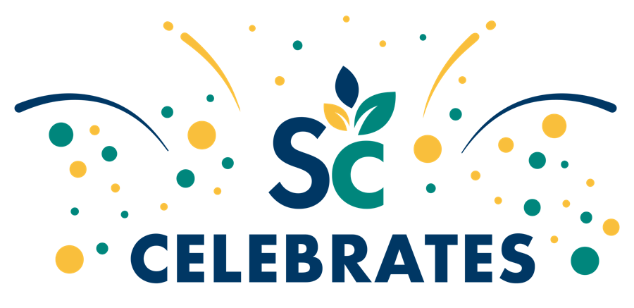SC Celebrates