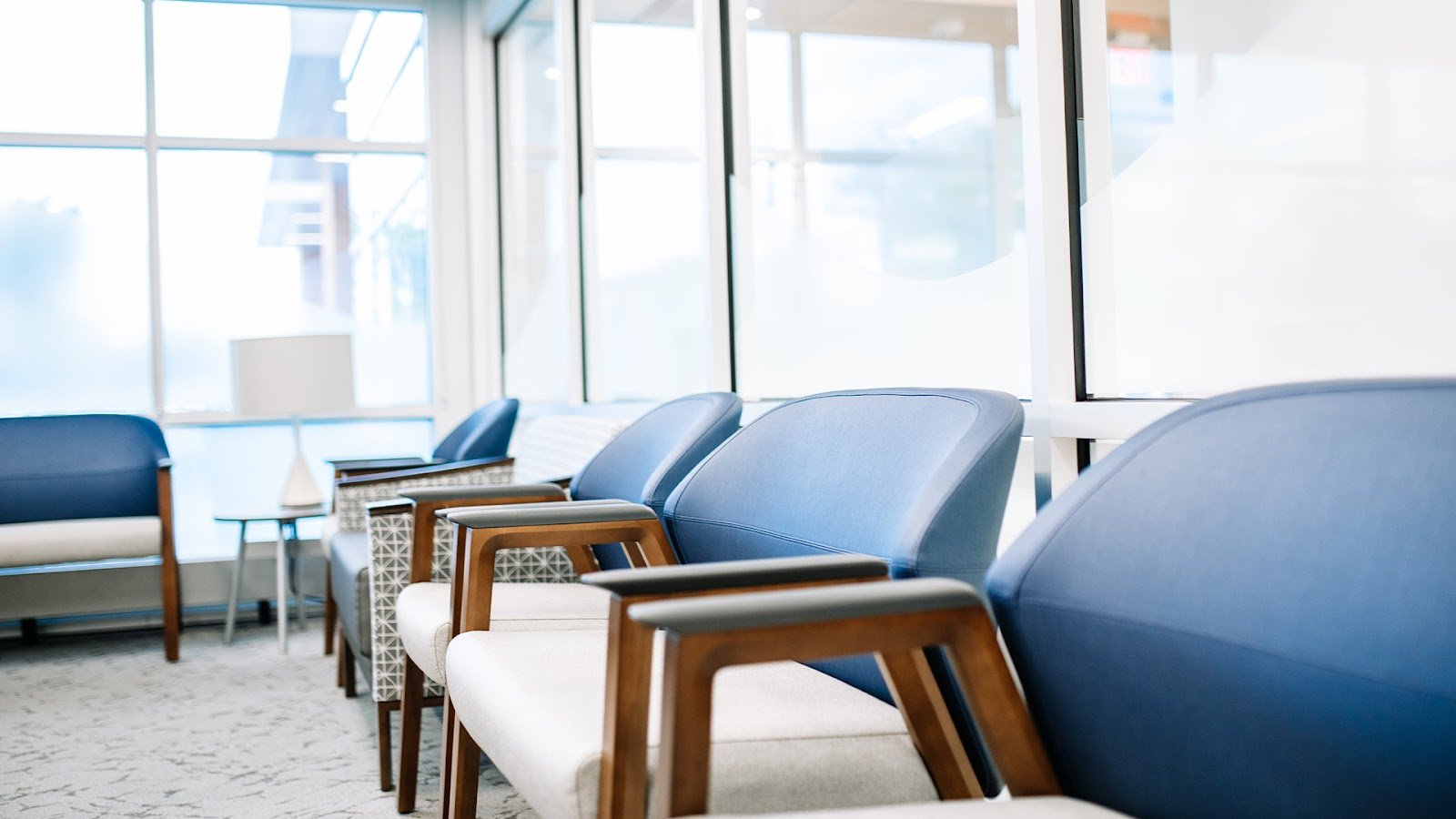 Springfield Clinic Named a 2026 Best Place to Work