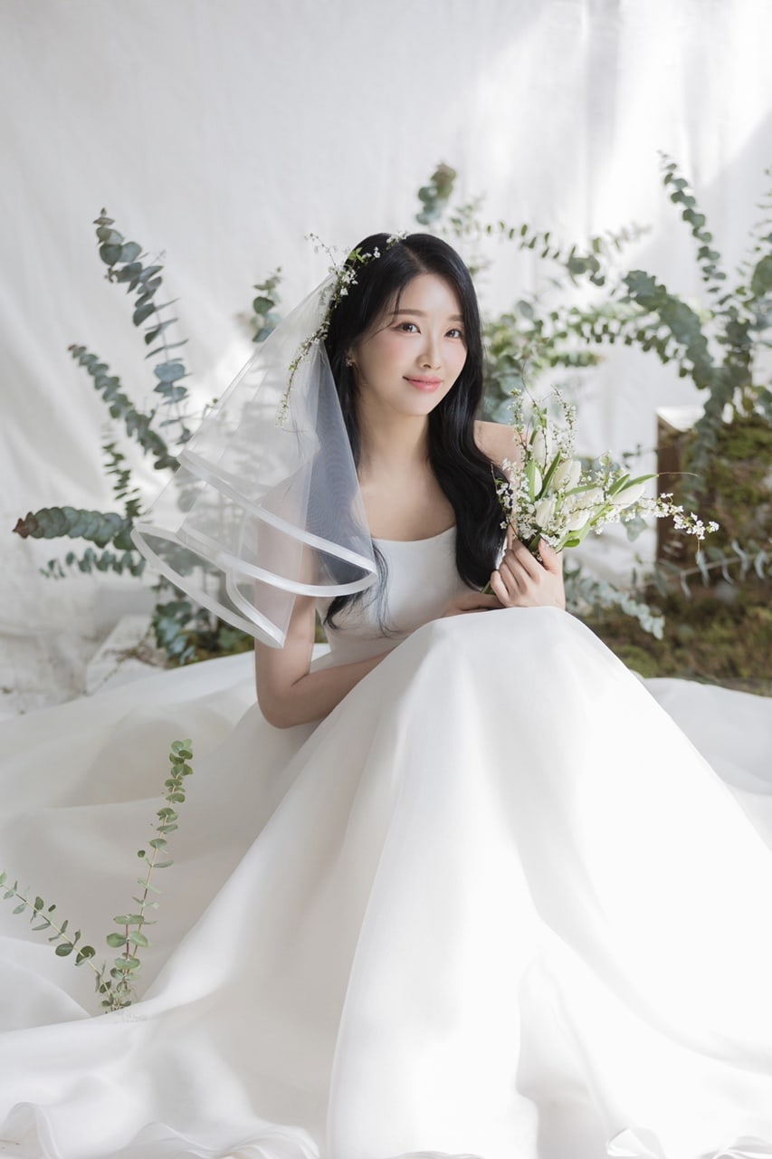 비기닝 커플화보 07/09 — 커플화보 · 자연스러운 커플 포즈 · 감성적인 시선과 표정