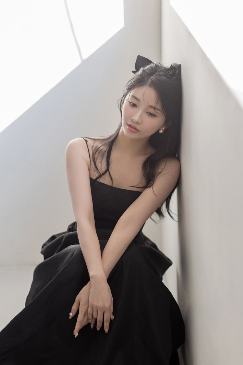 비기닝 커플화보 08/09 — 커플화보 · 자연스러운 커플 포즈 · 감성적인 시선과 표정