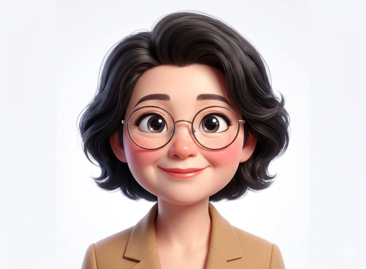 미소공인 이미지 2