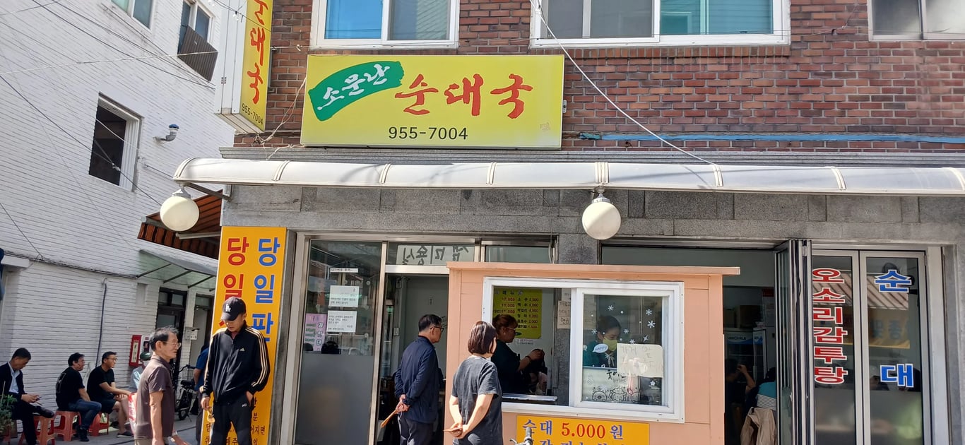 LocalShot Photo