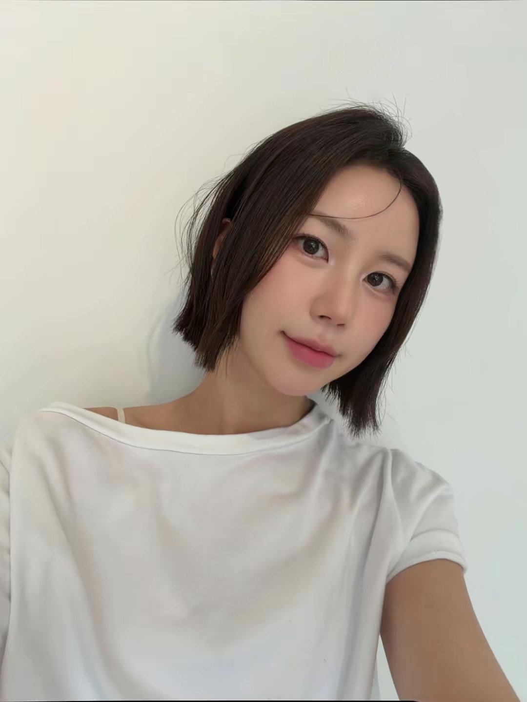 리허설·촬영 메이크업