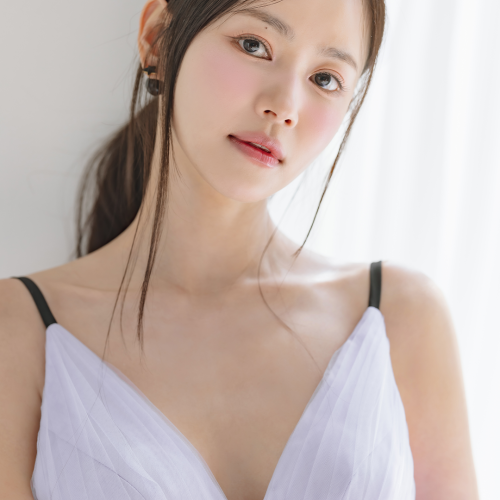 리허설 스튜디오 촬영을 위한 지속력 높은 세미 매트 베이스