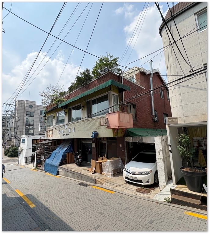 LocalShot Photo