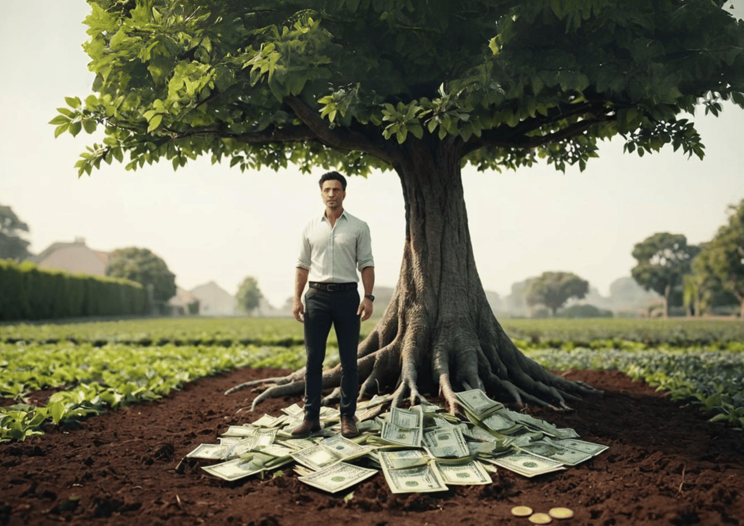 ¿Qué son las finanzas personales? Inicia tu camino en finanzas personales: Método sencillo