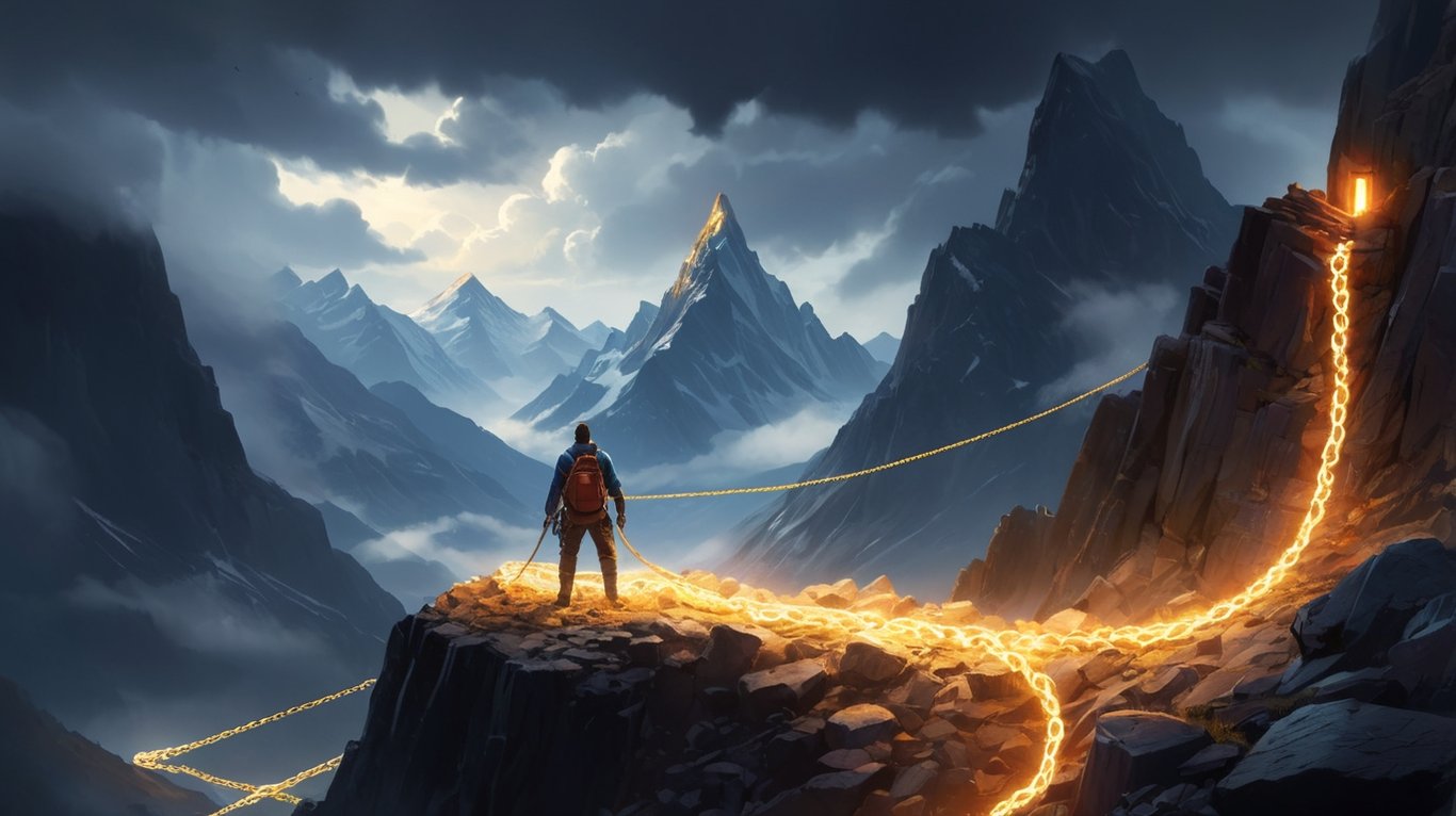 Cómo salir de deudas rápidamente: Guía completa