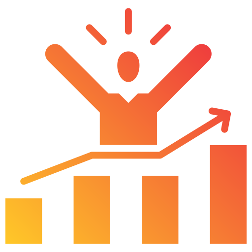 logo emprende con rumbo