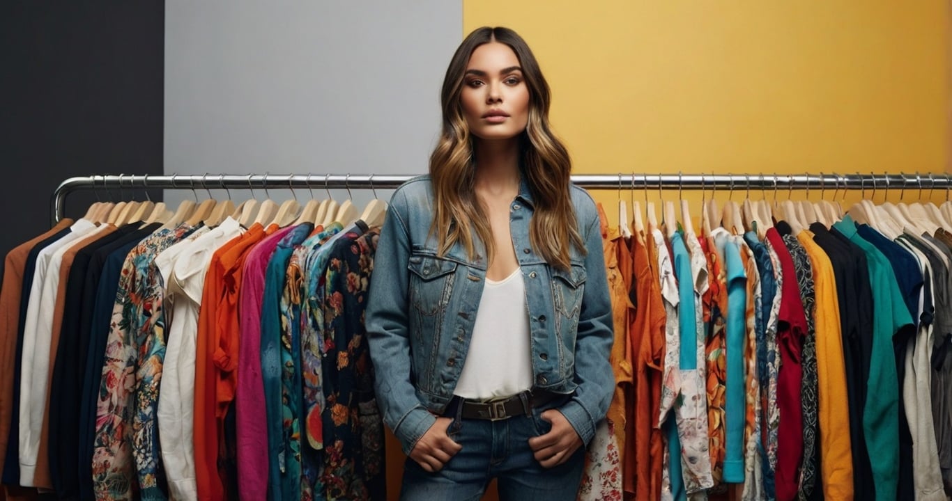 Qué puedo vender para ganar dinero sin invertir mucho