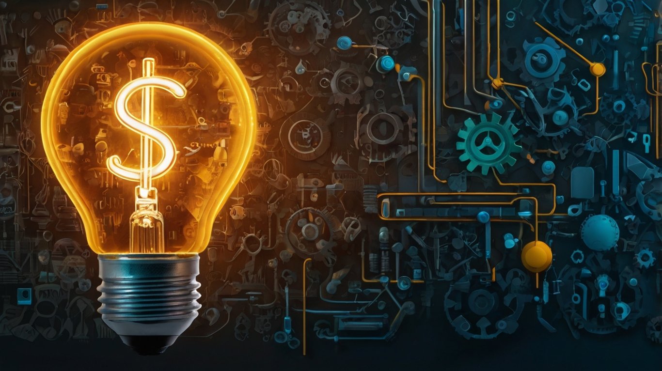 30 Negocios sin Inversión Reales: ¡Empieza sin Riesgos!