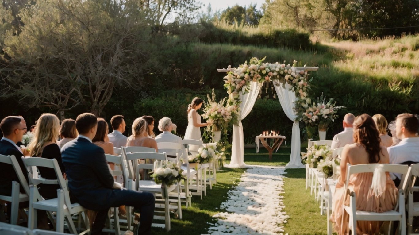 Cómo Organizar Mi Boda | Sin 10 Errores Comunes ¡Evítalos!