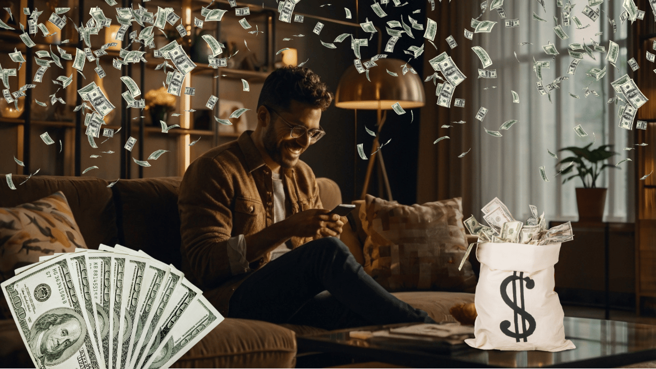 ¿Qué vender desde casa? Descubre 39 ideas rentables