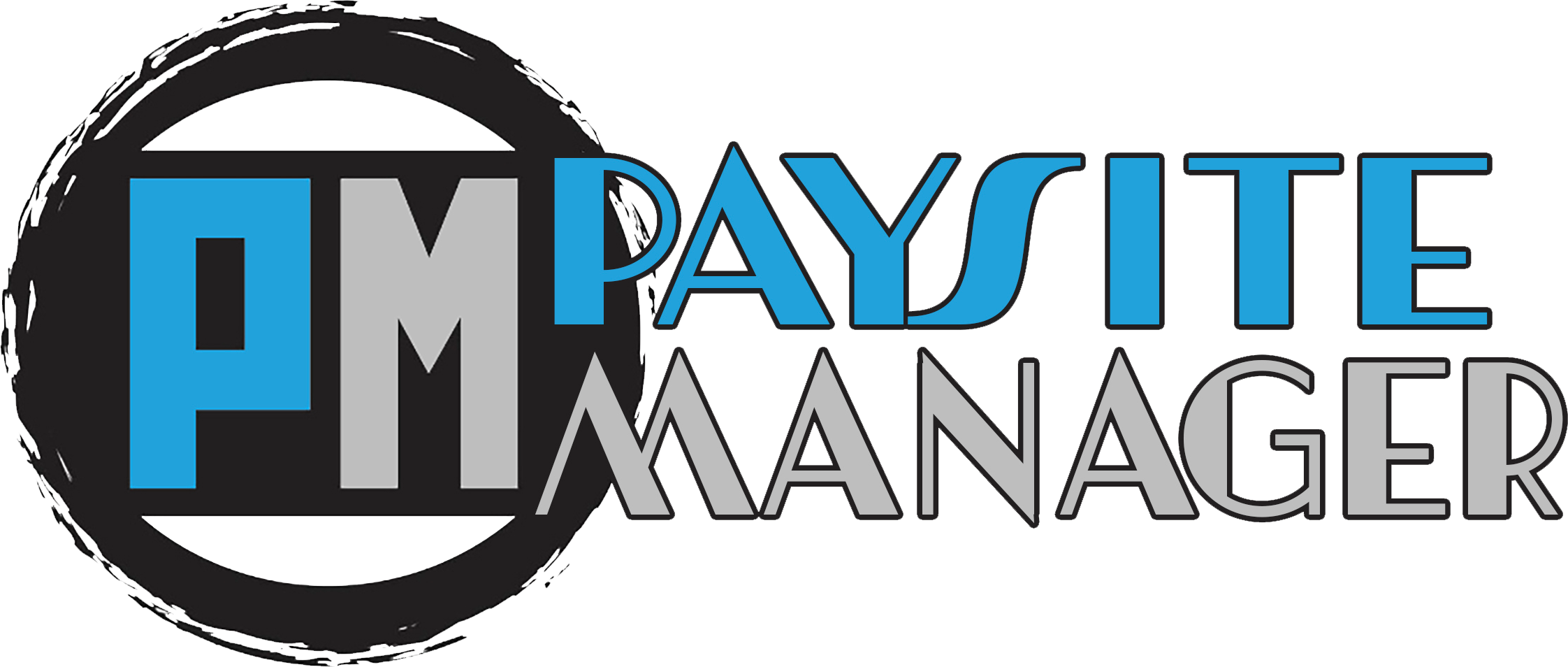 PaysiteManager