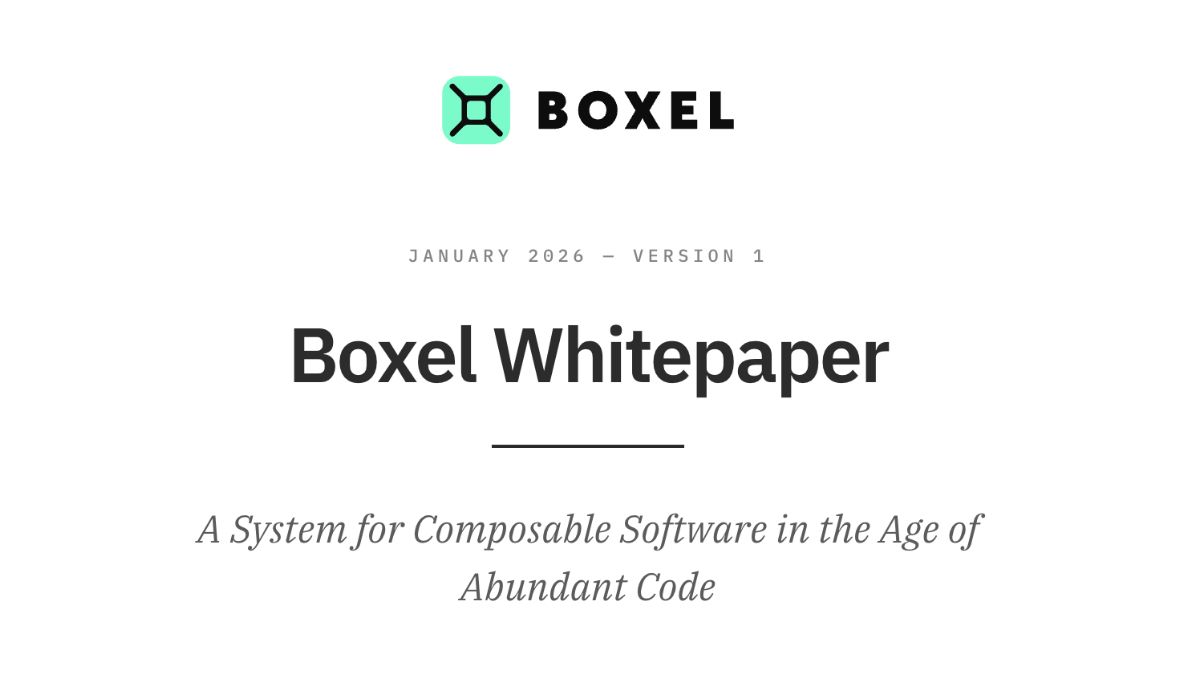 Facebook share preview