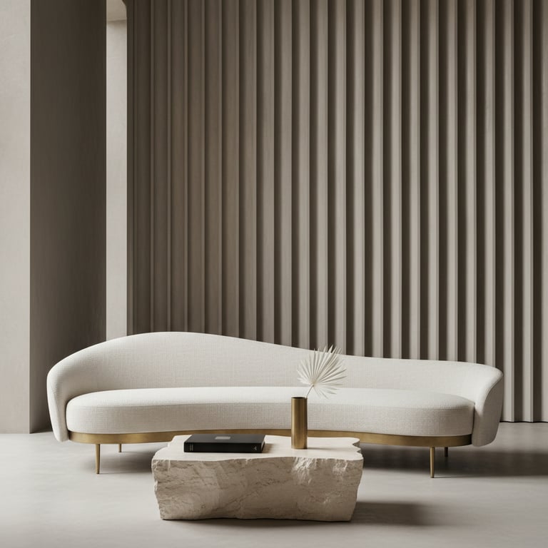 Collection Feature 1
