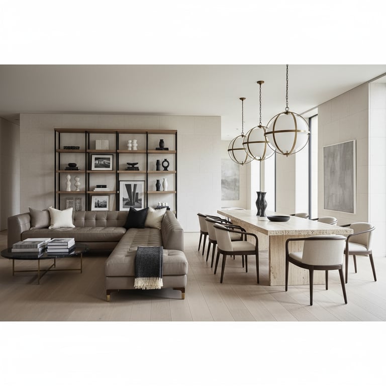 Collection Feature 2