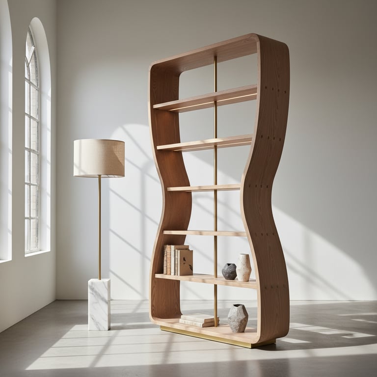 Collection Feature 4