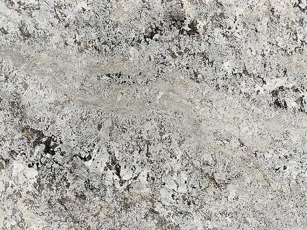 Bianco Antico