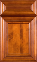 Classic Brown