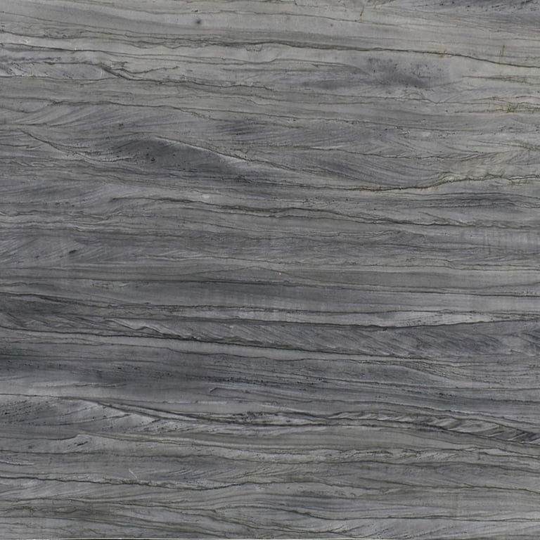 Platinum Gray