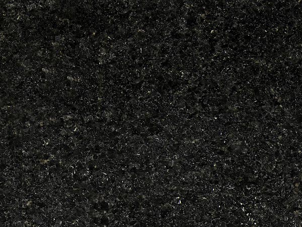 Black Pearl