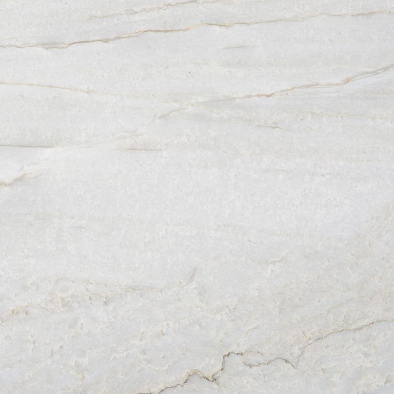 Denali Quartzite