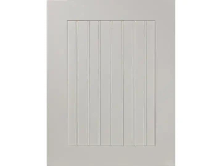 SUMMIT | SIMPLI | GRAY