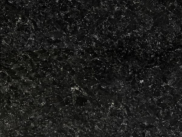 Andes Black