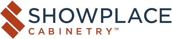 Showplace