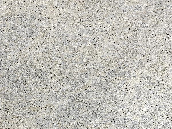 Kashmir White