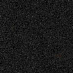 Premium Black