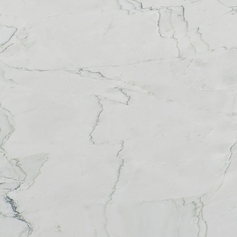 Calacatta Montreal Quartzite