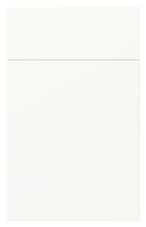 Touch White