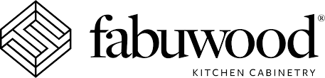 Fabuwood