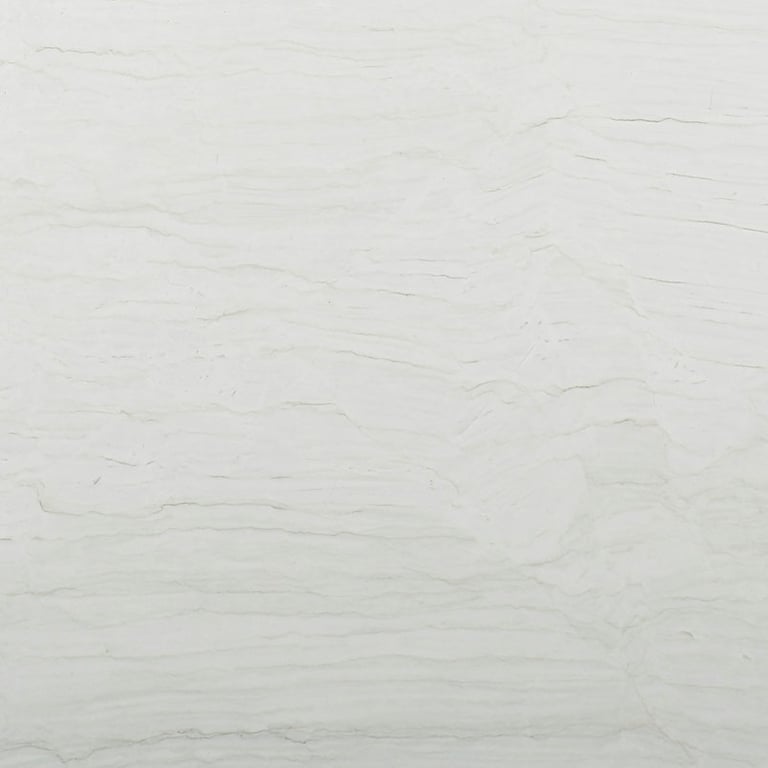 White Montreal Quartzite