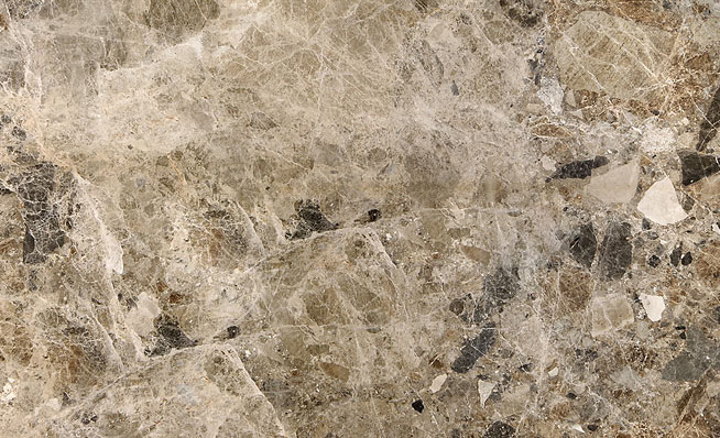 Breccia Paradiso
